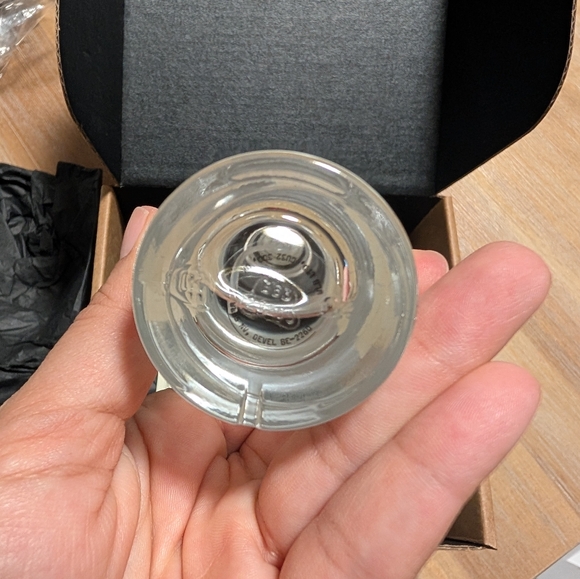 Le Labo Ambrette 9 - Picture 5 of 7